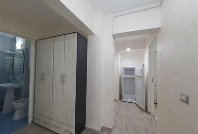 Chirie apartament 3 camere, zona Narcisa. Mobilat complet - 4