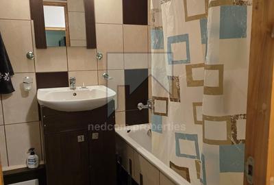 Vanzare Garsoniera str. Motoc - Sebastian - 10