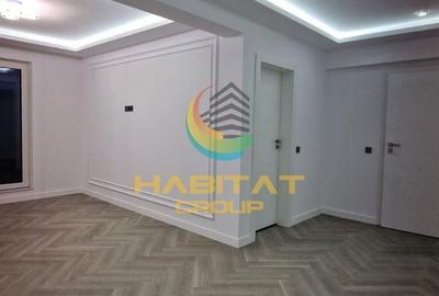 Pallady Penthouse 3 camere 102 mp + terasa 35 mp GATA MUTARE - 46