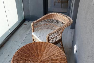 Apartament 2 camere | Unirii | Bloc Nou | Parcare Subterana - 11