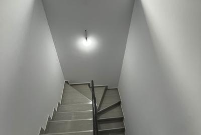 Duplex  Zona   Horpaz - 14