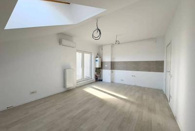 Ap 4 Camere/ Terasa/2 bai/ 2 parcari/9min Metrou N Teclu Th Pallady - 11
