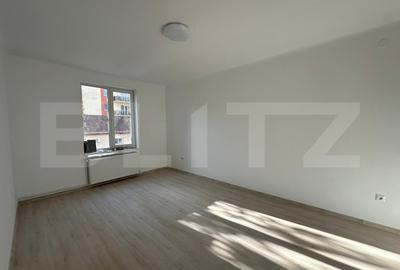 Apartament 2 camere+loggie, 63 mp, etaj 1, zona Avram Iancu - 5