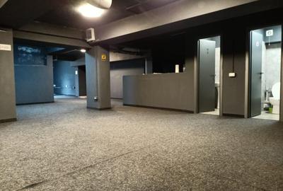 Spatiu depozitare - 1