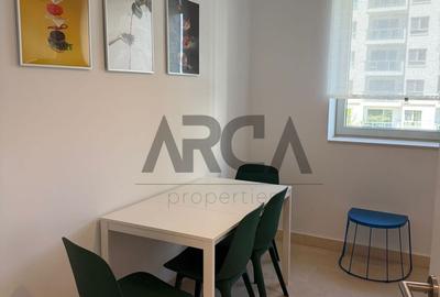 Apartamente 2 camere | Luxuria | 1 Mai | Metrou | Parcare - 7