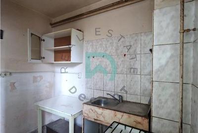 Garsoniera, Astra, Brasov - 5