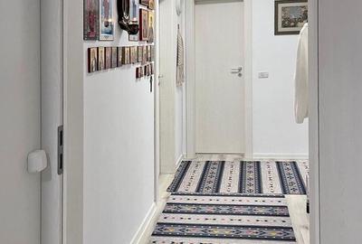 PENTHOUSE UNIC IN ZONA NOUA - DISPONIBIL IMEDIAT - 12