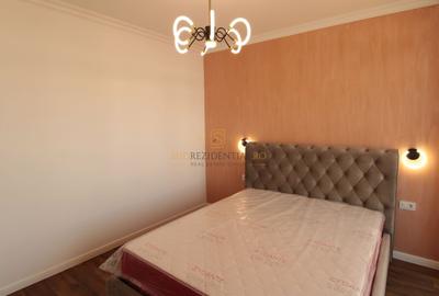 Vila tip duplex, 5 camere, finisaje moderne, Comuna Berceni - 11