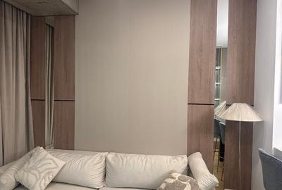 2 Camere - Up-Site - Calea Floreasca/Lacul Floreasca | Parcare + Boxa Incluse - 5