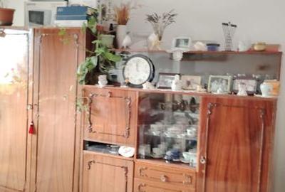 Apartament 2 camere în zona GHEORGHE DIMA - 4