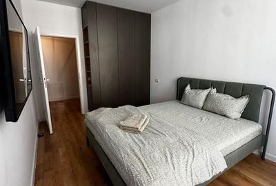 2 camere Torontalului- Campeador City - 1