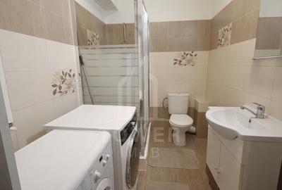 Apartament cu doua Doamna Stanca - 8