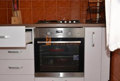 Apartament 3 camere cf 1 decomandat zona 1 Decembrie 1918 - 16