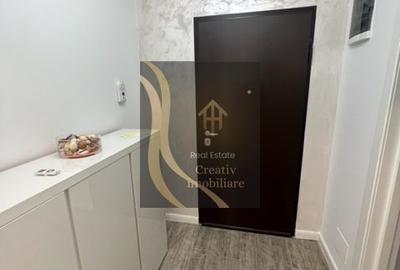 Apartament 2 camere de vanzare in Ghencea - 6