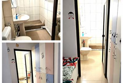 Cabinet kinetoterapie pediatrică Lujerului metrou spațiu echipat si autorizat - 16