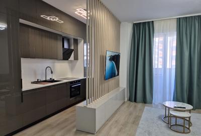 Recomand: - celor care sunt în cautare de confort deosebit-Aradului -109 Corner - 2