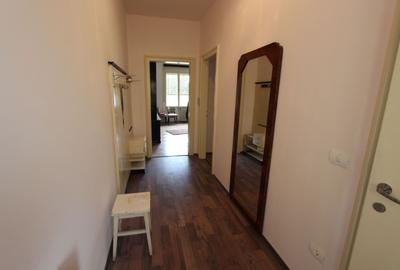 Apartament spatios 3 camere,zona medicina - 7