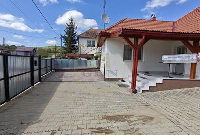 Casa individuală de vânzare - 8