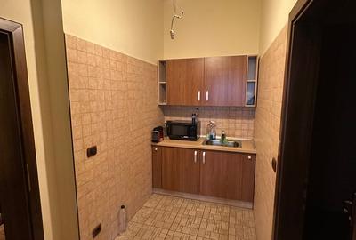 Apartament zona Piața Unirii - 16