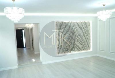 Vila 5 camere lux I Pipera I 2 Locuri de parcare - 9
