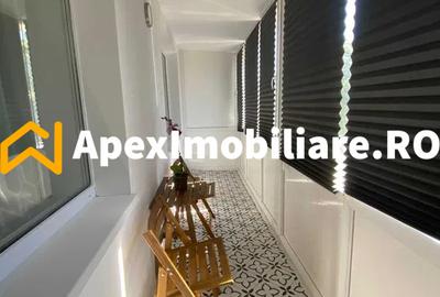 Apartament 2 camere de inchiriat Iancului București | ApexImobiliare.ro - 8