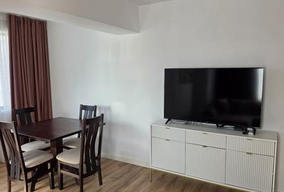 Premium Rental: 2 Bedroom Apartment | Faleza Nord | New Building - 19