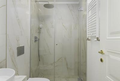 Inchiriere apartament 3 camere Calea Victoriei - 12