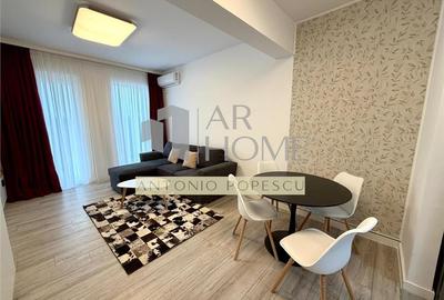 Casa 2 camere, in Ploiesti, Cartier Irish Park. - 4