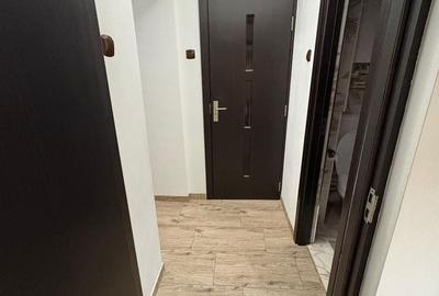 Apartament elegant cu trei camere, Drumul Gazarului, 99.900 € - 12