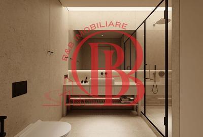 Apartament 3 camere Decomandat Titan Th. Pallady-Sector 3 - 12