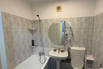 Apartament 3 Camere Drumul Taberei | Balcon | 3 minute metrou - 8
