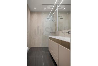 REA1027663 Apartament 4 camere I Prima inchiriere I 2 Parcari I Kiseleff - 9