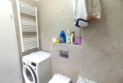 Apartament 2 camere de vanzare, zona Metalurgiei, Sector 4 - 12