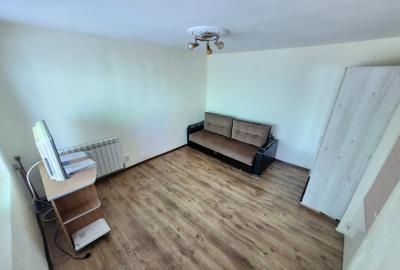 2Cam-Statia de Salvare-2min Spitalul Judetean-38Mp-Acoperis-45000Euro-Negociabil - 4
