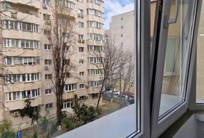 Vanzare 2 Camere Tei Parcul Circului - 4