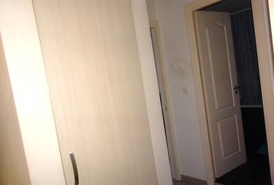 Bd. 1 Mai, Drumetului, 1981, mobilat, utilat - 17