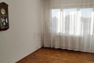 FAVORIT - 3 CAM - CENTR. PROPRIE - SPATIOS - APROAPE DE CENTRU - 2