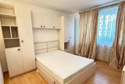 Oferte Inchirieri 2 Camere Dorobanti - 1