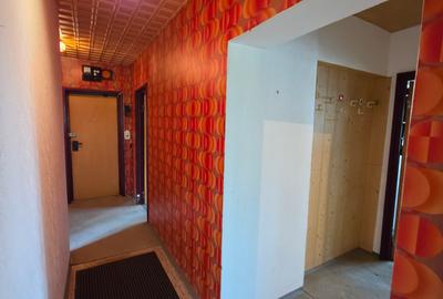 COMISION ZERO - Apartament 3 camere decomandat intre Ion Mihalache si Kiseleff - 3