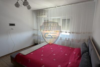 3 camere, Inel II,  DR-uri Academia Navala, 80 mp etj 7/8 renovat complet recent - 15