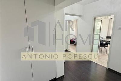 Inchiriere apartament 2 camere, modern, Ploiesti, zona ultracentrala - 16