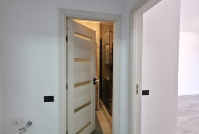 Auchan Titan/ The IRAM Residence - 7