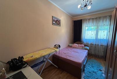 - Vila P+1+M Chercea, Reprezentare Exclusiva COMISION ZERO - 4