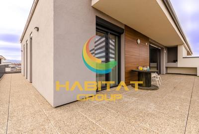 Apartament cu 4 camere semidecomandat în Theodor Pallady