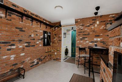 Apartament cu 2 camere | Girocului | Pet friendly - 15