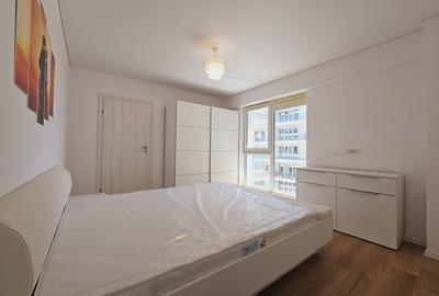 Parcul Carol | Filaret | Apartament cu centrala proprie in complex rezidential - 8