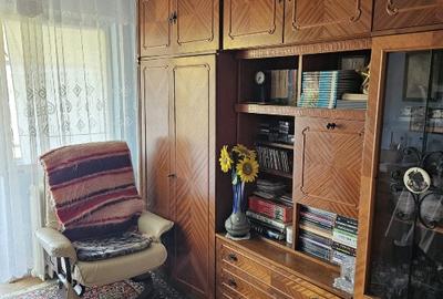 Apartament 4 camere ultra-central Drobeta Turnu Severin, zona Metexcom - 10