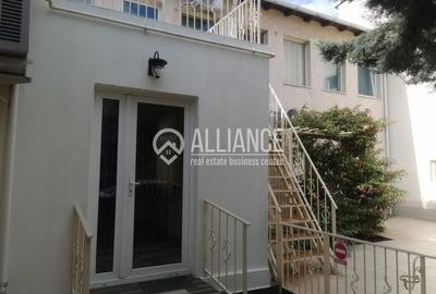 STADIONUL FARUL(COD03) - Vila cocheta si curte frumoasa ! - 17