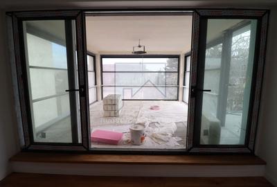 Vanzare Vila P+2 Premium | Baneasa - 18