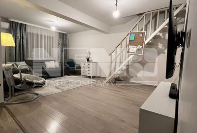 Aparatemnt de Vanzare | Ipotesti, Suceva | Pret: 105.000€ | - 2